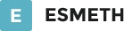 Esmeth