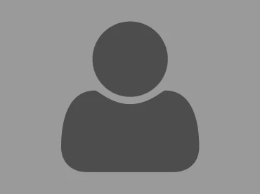 user_placeholder